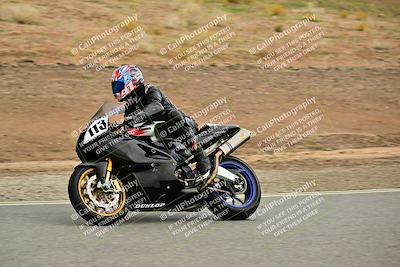 media/Nov-22-2025-2WTD (Sat) [[7eb050eb5f]]/C Group/Session 2 (Turn 7)/